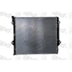 Purchase Top-Quality Radiator by GLOBAL PARTS DISTRIBUTORS - 2581C pa1