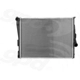 Purchase Top-Quality Radiator by GLOBAL PARTS DISTRIBUTORS - 2636C pa1