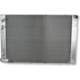 Purchase Top-Quality Radiator by GLOBAL PARTS DISTRIBUTORS - 2681C pa1