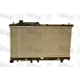 Purchase Top-Quality Radiator by GLOBAL PARTS DISTRIBUTORS - 2778C pa1