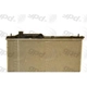 Purchase Top-Quality Radiator by GLOBAL PARTS DISTRIBUTORS - 2778C pa2