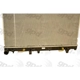 Purchase Top-Quality Radiator by GLOBAL PARTS DISTRIBUTORS - 2778C pa4