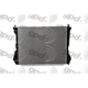 Purchase Top-Quality Radiator by GLOBAL PARTS DISTRIBUTORS - 2789C pa2
