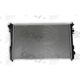 Purchase Top-Quality Radiator by GLOBAL PARTS DISTRIBUTORS - 2936C pa1