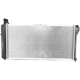 Purchase Top-Quality Radiator - GM3010102 pa3