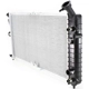 Purchase Top-Quality Radiator - GM3010102 pa4