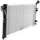 Purchase Top-Quality Radiator - GM3010102 pa6