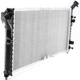 Purchase Top-Quality Radiator - GM3010102 pa7