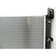 Purchase Top-Quality Radiator - GM3010274 pa2