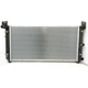 Purchase Top-Quality Radiator - GM3010274 pa3