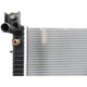 Purchase Top-Quality Radiator - GM3010274 pa4