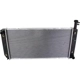 Purchase Top-Quality Radiator - GM3010479 pa2