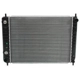 Purchase Top-Quality Radiator - GM3010501 pa2