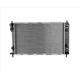 Purchase Top-Quality Radiator - GM3010515 pa3