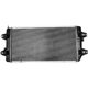 Purchase Top-Quality Radiator - GM3010518 pa2