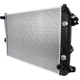 Purchase Top-Quality Radiator - GM3010531 pa10