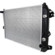 Purchase Top-Quality Radiator - GM3010531 pa5