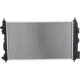 Purchase Top-Quality Radiator - GM3010538 pa4