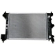 Purchase Top-Quality Radiator - GM3010546 pa2