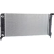 Purchase Top-Quality Radiator - GM3010548 pa1