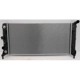 Purchase Top-Quality Radiator - GM3010548 pa2