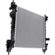 Purchase Top-Quality Radiator - GM3010560 pa3