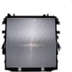 Purchase Top-Quality Radiator - GM3010573 pa1