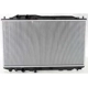 Purchase Top-Quality Radiateur - HO3010208 pa3