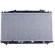 Purchase Top-Quality Radiator - HO3010217 pa3