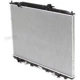 Purchase Top-Quality Radiator - HO3010220 pa2