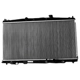 Purchase Top-Quality Radiator - HO3010224 pa1