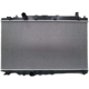 Purchase Top-Quality Radiateur - HO3010239 pa1