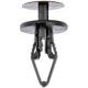 Purchase Top-Quality Radiator Hose Clip by DORMAN - 961-364D pa3