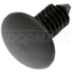Purchase Top-Quality Collier de tuyau de radiateur par DORMAN - 963-058D pa25
