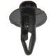 Purchase Top-Quality Radiator Hose Clip by DORMAN - 963-637D pa9