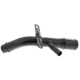 Purchase Top-Quality MOTORAD - CH2004 - Radiator Hose Inlet Extension pa3