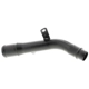 Purchase Top-Quality MOTORAD - CH2004 - Radiator Hose Inlet Extension pa4