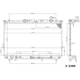 Purchase Top-Quality Radiator - HY3010119 pa1