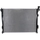 Purchase Top-Quality Radiateur - HY3010158 pa5