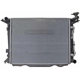 Purchase Top-Quality Radiator - HY3010181 pa1