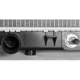 Purchase Top-Quality Radiator - IN3010114 pa1