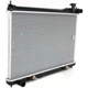 Purchase Top-Quality Radiator - IN3010114 pa3