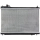 Purchase Top-Quality Radiator - IN3010115 pa1