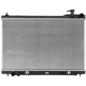 Purchase Top-Quality Radiator - IN3010115 pa2