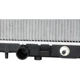 Purchase Top-Quality Radiator - IN3010115 pa3