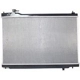 Purchase Top-Quality Radiator - IN3010115 pa4