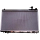 Purchase Top-Quality Radiator - IN3010118 pa1