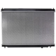 Purchase Top-Quality Radiator - IN3010120 pa1