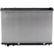 Purchase Top-Quality Radiator - IN3010120 pa2