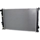 Purchase Top-Quality Radiator - IN3010120 pa3